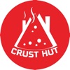 Crust Hut icon