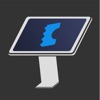 Ticketure Kiosk icon