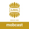 Ajmalites MobCast icon