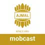 Ajmalites MobCast