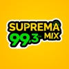 Rádio Suprema Mix 99,3 FM icon