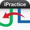 Get organized with iPracticeBuilder –Hockey