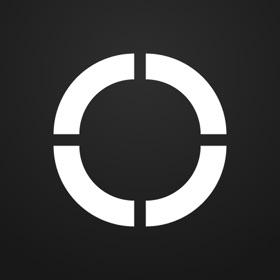 Defi App | Web3 Wallet