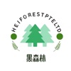 HEIFORES icon