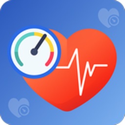 Blood Pressure Daily Tracker
