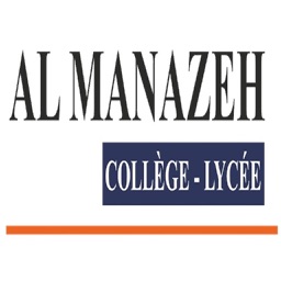 Al Manazeh