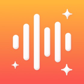 Boost Audio Voice Reduce Noise