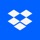 Dropbox: Cloud Storage Backup