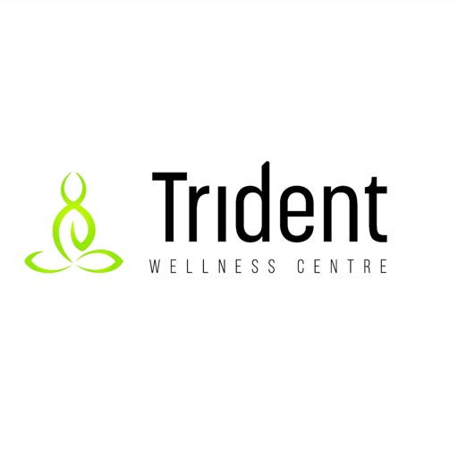 Trident Wellness Center icon