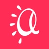 Alice Energy icon