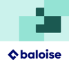Baloise E-Banking neu - Baloise Versicherung AG