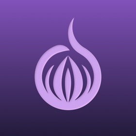 螢幕擷取畫面 (7) Prosec Browser: Private TORVPN