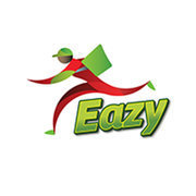 EazyEat