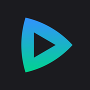 Clideo — Video Editor
