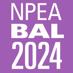 NPEA Conference