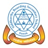 Millennium Siddhartha icon