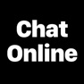 Get ChatOnline for iOS, iPhone, iPad Aso Report