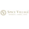 Spice Village - Tooting icon