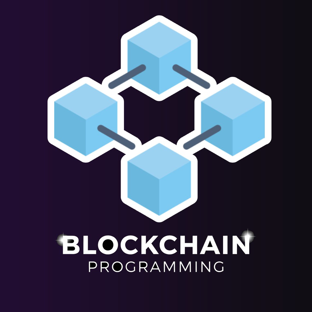 Get Learn Blockchain Programming for iOS, iPhone, iPad Aso Report