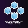 Get Learn Blockchain Programming for iOS, iPhone, iPad Aso Report