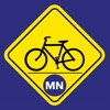 DMV Practice Test • Minnesota icon