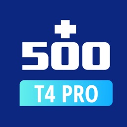 T4 Mobile