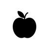 CALO #1 Cal & AI Food Tracker icon