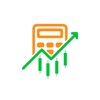 Crypto Position Size Calc icon