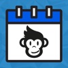We Have A Planning icon