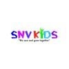 SNV Kids
