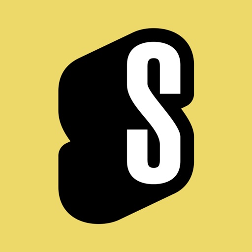 Saivvi: Go Viral Today