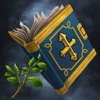 Wizards Greenhouse Idle - iPhoneアプリ