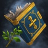 Wizards Greenhouse Idle icon