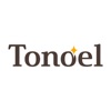 特定保健指導/Tonoel アプリ(対象者向け)