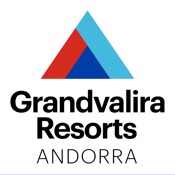 Grandvalira Resorts