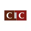 CIC Banque Privée en ligne App Feedback