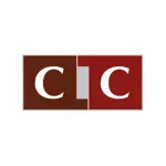 CIC Banque Privée en ligne App Cancel
