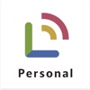 Buddycom Personal(バディコムパーソナル)