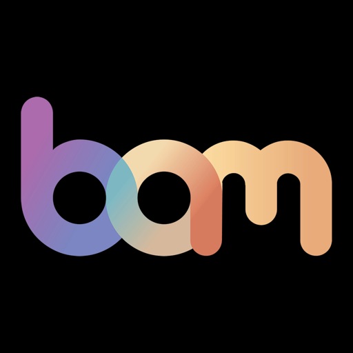 BAM by Multibrain - AppWisp.com