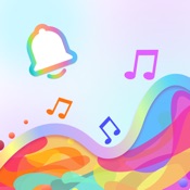 PopWallpaper-Massive & Unique