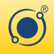 Therap Connect app icon - Business app for iPhone