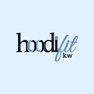 Get HoodiFit for iOS, iPhone, iPad Aso Report