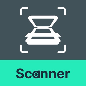 Document Scanner - PDF Convert