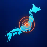 地震マップ30