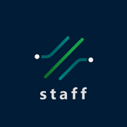 leolink staff