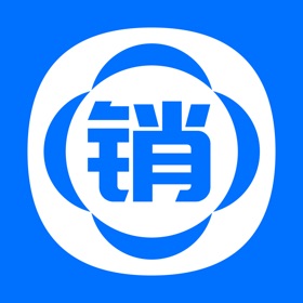 Snímky obrazovky (3) 销管通2