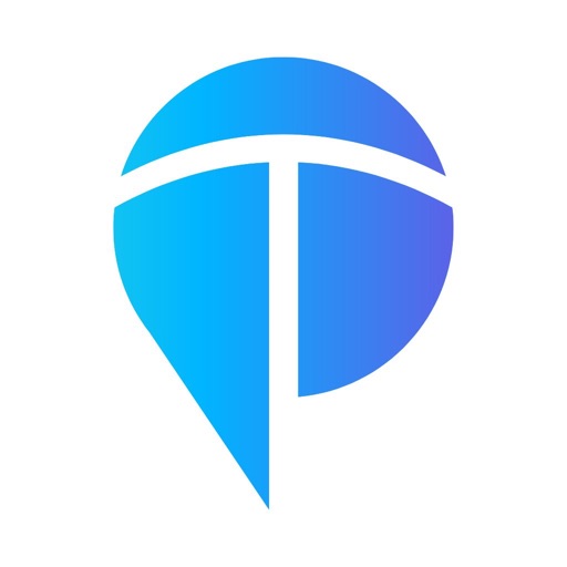 TouchPoint Summit
