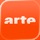 ARTE.tv