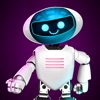 AR Robot Maker: Build & Merge icon