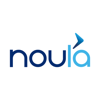 Noula by Rogers Capital - Rogers Capital